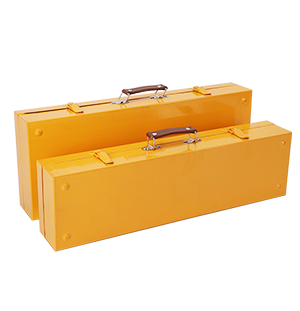  Hand Tool Box